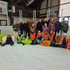 eislaufen 2026