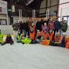 eislaufen 2026