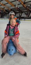eislaufen 2026