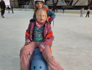 eislaufen 2026
