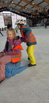 eislaufen 2026