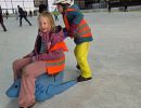 eislaufen 2026