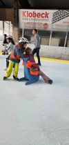 eislaufen 2026