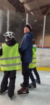eislaufen 2026