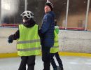 eislaufen 2026