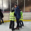 eislaufen 2026