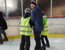 eislaufen 2026