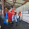 eislaufen 2026