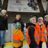 eislaufen 2026