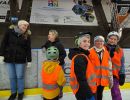 eislaufen 2026