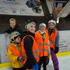 eislaufen 2026