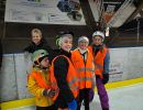eislaufen 2026