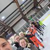 eislaufen 2026
