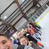 eislaufen 2026