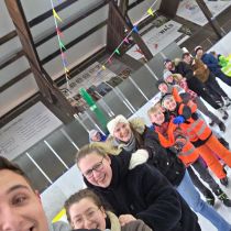 eislaufen 2026