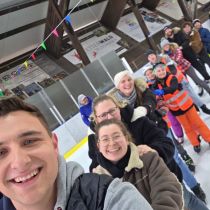 eislaufen 2026