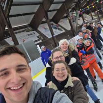 eislaufen 2026