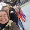 eislaufen 2026