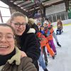 eislaufen 2026