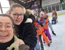 eislaufen 2026