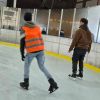 eislaufen 2026