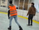 eislaufen 2026