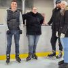 eislaufen 2026