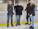 eislaufen 2026