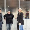 eislaufen 2026