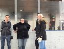 eislaufen 2026