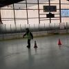 eislaufen 2026