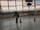eislaufen 2026