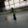 eislaufen 2026