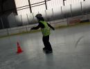 eislaufen 2026