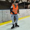 eislaufen 2026