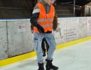 eislaufen 2026