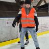 eislaufen 2026