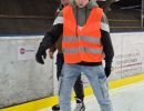 eislaufen 2026