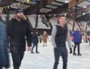 eislaufen 2026