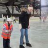 eislaufen 2026