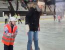 eislaufen 2026
