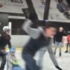 eislaufen 2026