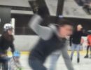 eislaufen 2026