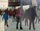 eislaufen 2026