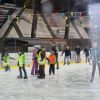 eislaufen 2026
