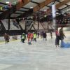 eislaufen 2026