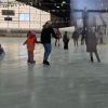 eislaufen 2026