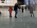 eislaufen 2026