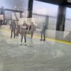 eislaufen 2026