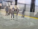 eislaufen 2026